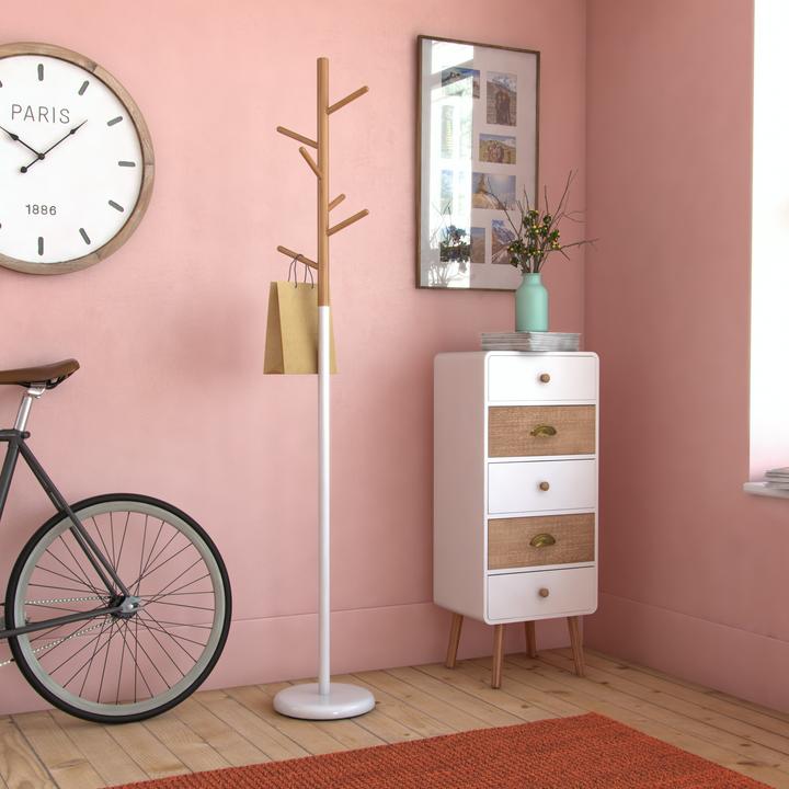 Actual product image Versa Malmö