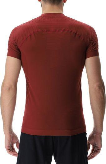 Immagine prodotto UYN T-Shirt Run Fit (XL)