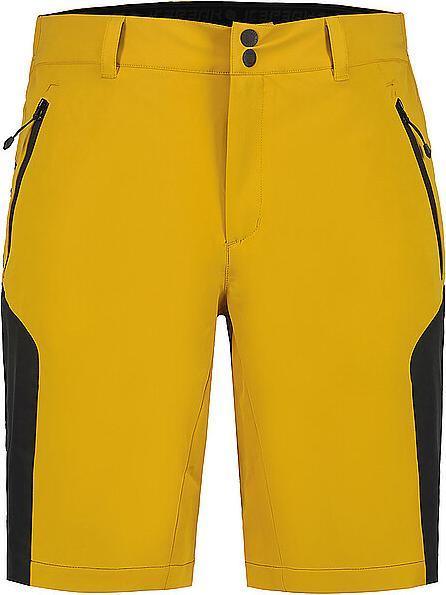 Produktbild Icepeak Batavia (56)