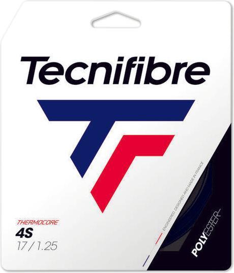 Immagine prodotto Tecnifibre 4S 12m