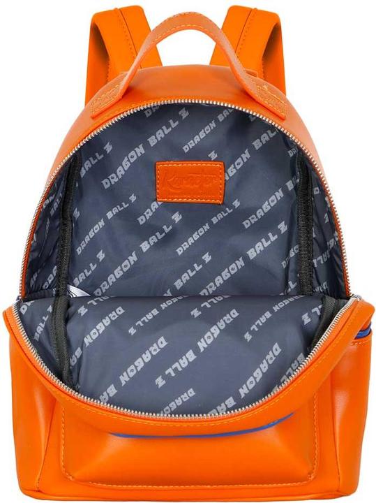 Image du produit Karactermania Combinaison Heady Backpack (8 l)