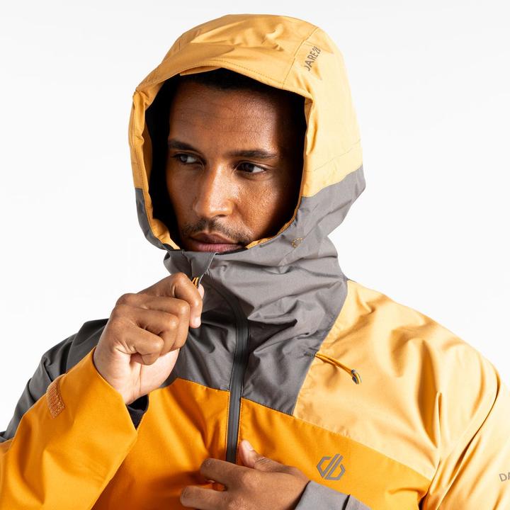 Produktbild Dare2b Endurance II Jacket (M)