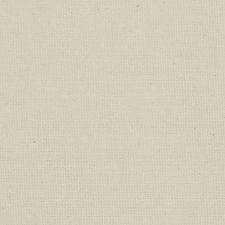 Immagine prodotto vidaXL Bank mit Stauraum (69 cm)