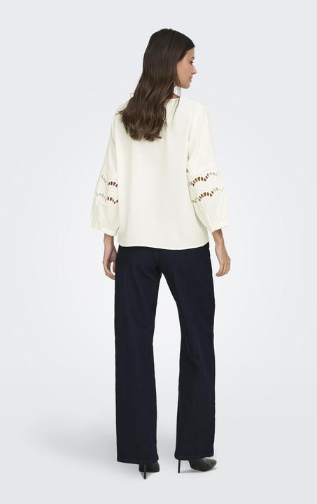 Immagine prodotto JdY JDYHANNAH Top Top (S)