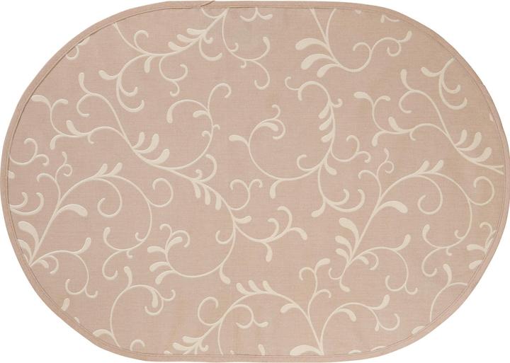 Image du produit Erwin Müller Essen (50 x 35 cm)