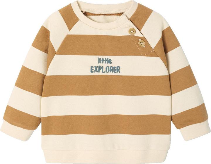 Actual product image Vertbaudet Sweatshirt (86)