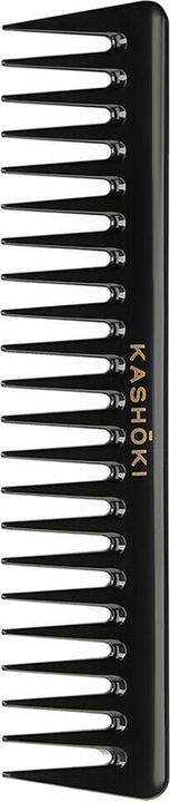 Produktbild Tools for Beauty Kashoki