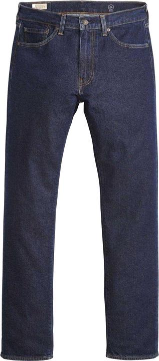 Produktbild Levis 505 Jeans (31)