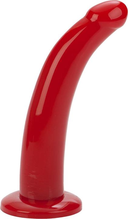 Image du produit CalExotics Red Rider