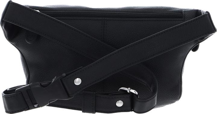 Immagine prodotto Picard Marsupio Luis