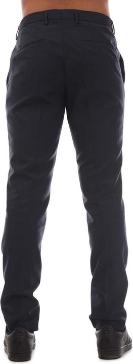 Produktbild Hugo Boss Getlin204 Hosen (32)