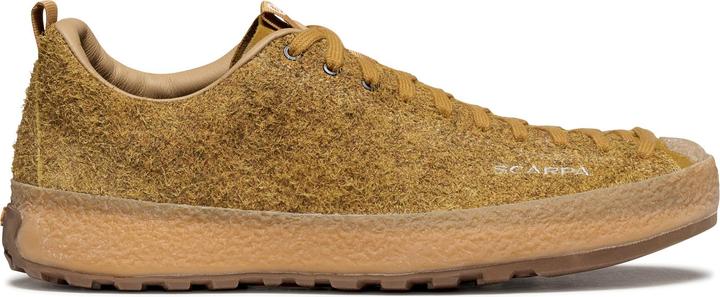 Immagine prodotto Scarpa Mojito Wrap F (46.5)