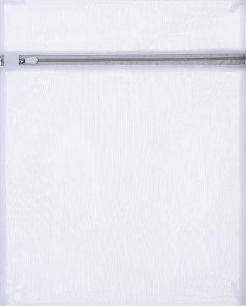 Image du produit MU Classic Waschbeutel mit Reissverschluss