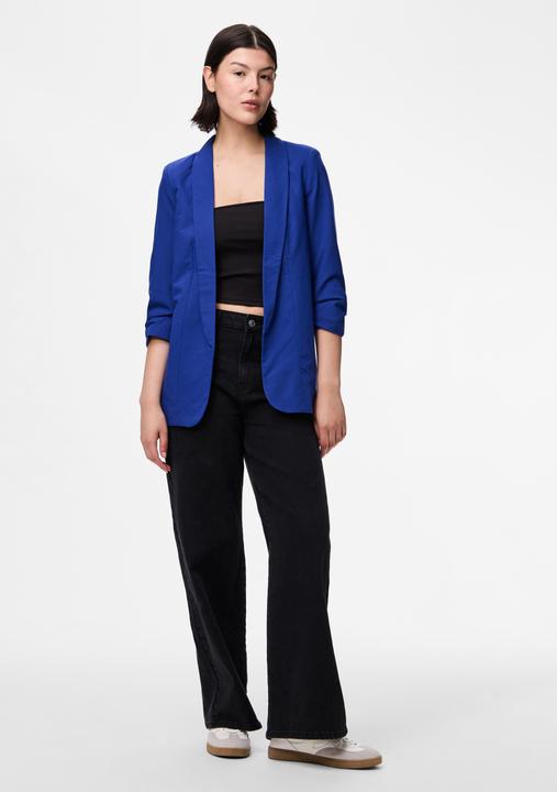 Immagine prodotto Pieces Blazer PCBOSELLA (XXL)