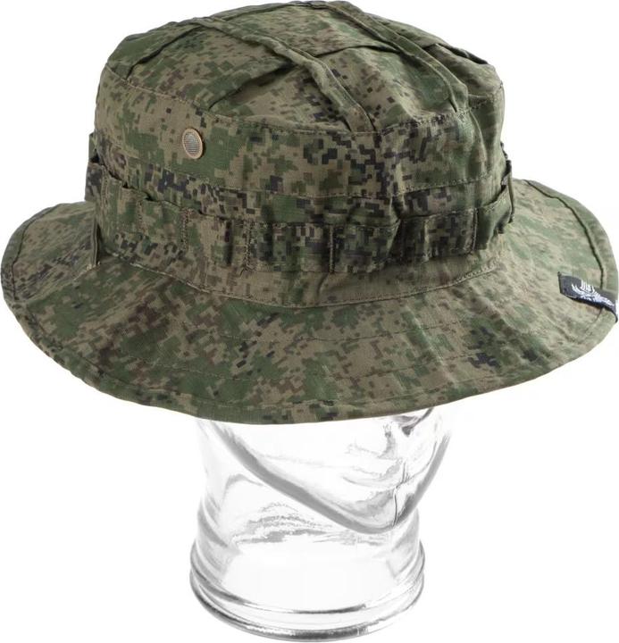 Produktbild Invadergear Boonie Mod 2