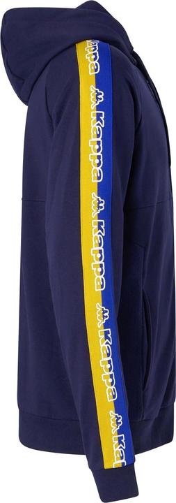 Produktbild Kappa Gimelo (M)