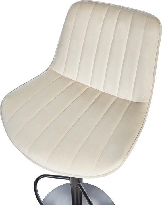 Produktbild Beliani Dubrovnik