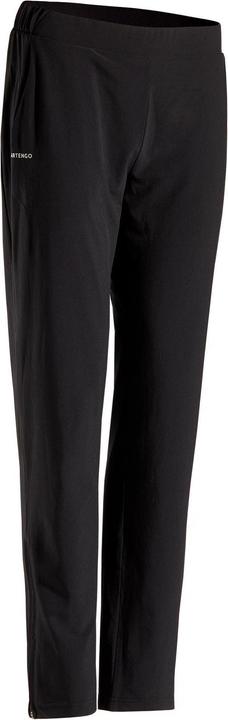 Produktbild Artengo LIGHT 500 (W26/L30)