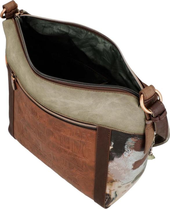 Immagine prodotto Anekke Borsa a tracolla Core 31 cm