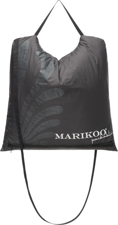 Immagine prodotto Marikoo Impacchettatemi (XXL)