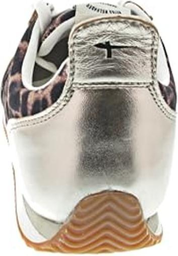 Immagine prodotto Tamaris Sneaker (37)