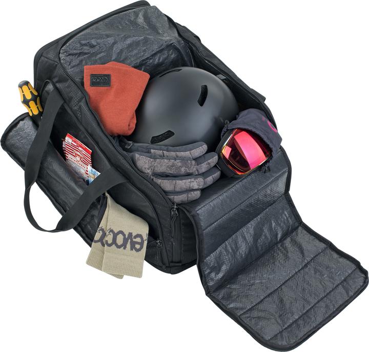 Immagine prodotto Evoc Gear (35 l)