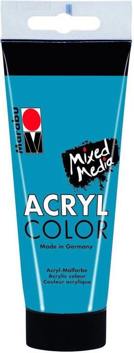 Marabu Acryl Color (100 ml)