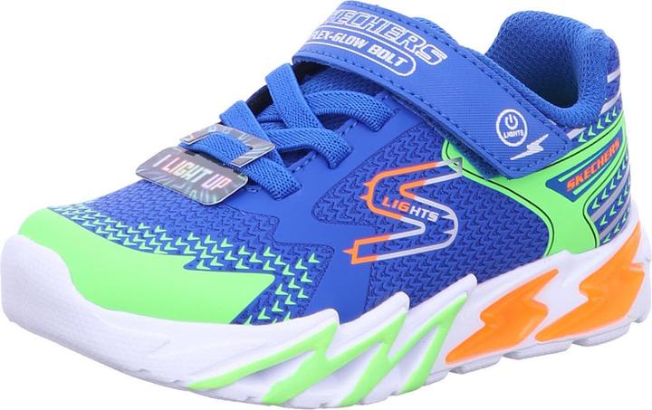 Produktbild Skechers Sneaker FLEX-GLOW BOLT - (29)
