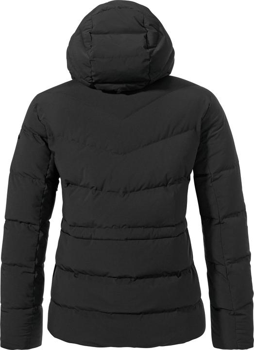 Produktbild Schöffel Style Vindave Down (42)