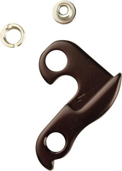 Image du produit Sélection CGN Cycle GH-003