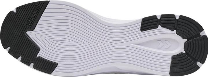Image du produit hummel Flow Seamless (36)