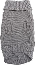 Productafbeelding Beeztees Marie hondentrui (36, Hondentrui)