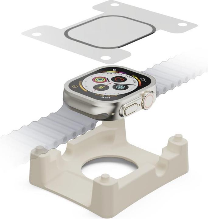 Produktbild Hama Super Hybrid