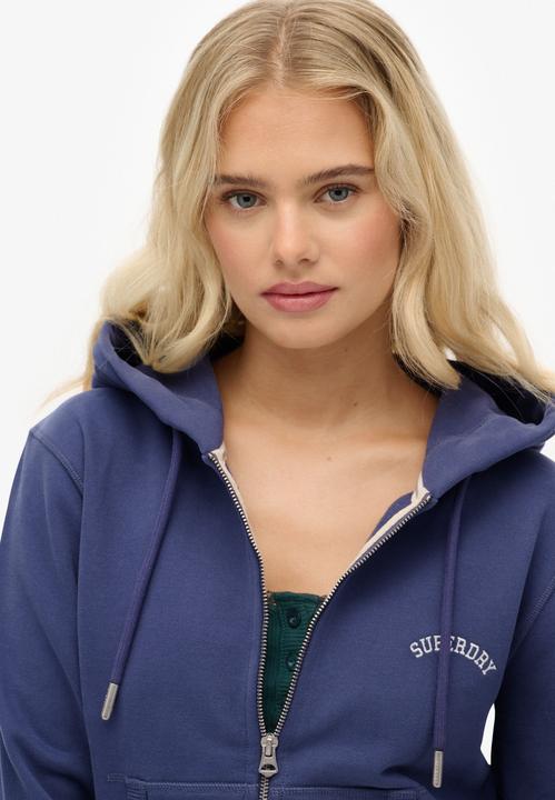 Actual product image Superdry Essential (XL)