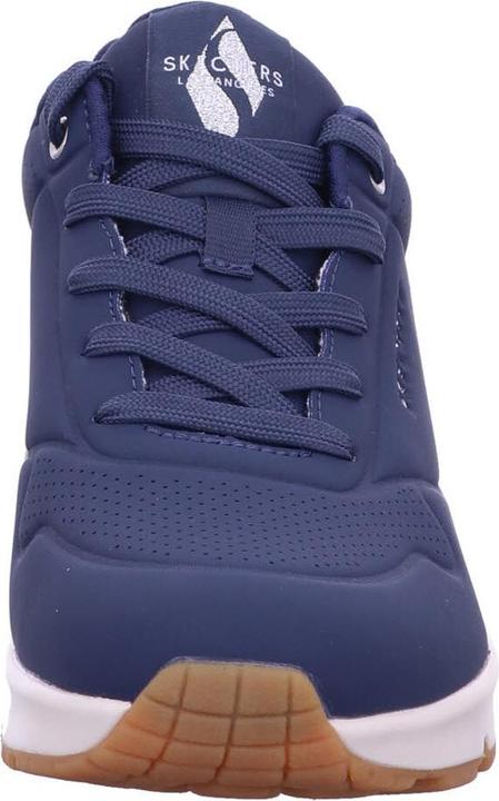 Actual product image Skechers Uno - Golden Air (39)