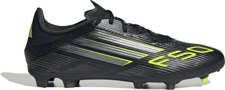 Actual product image Adidas F50 League FG/AG (44 2/3)