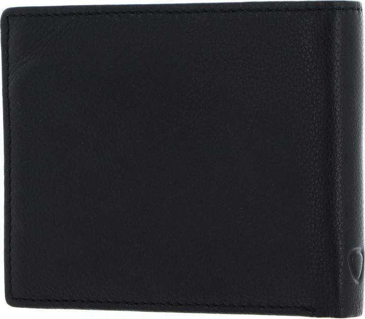 Produktbild Strellson Elegant