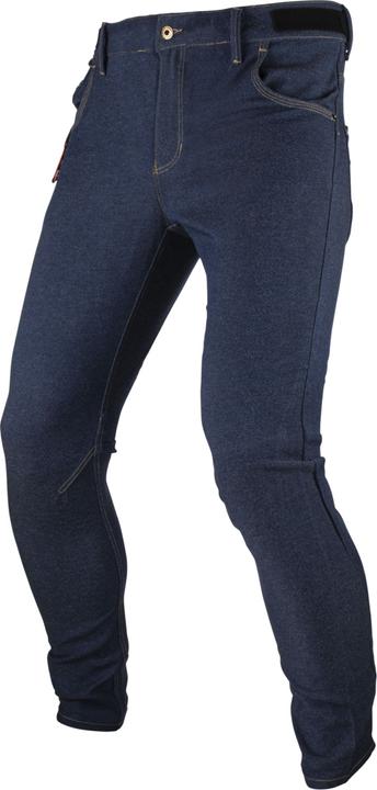 Image du produit Leatt Hosen MTB Gravity 3.0 (XL)