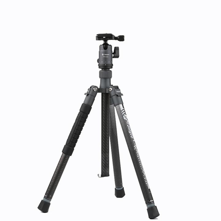 Productafbeelding Fotopro Professionele statief X-aircross serie Koolstof (Koolstof)