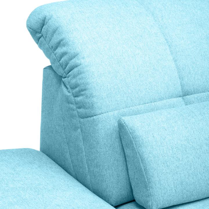 Immagine prodotto Xora 7686 (Divano ad angolo)