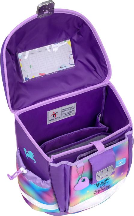 Immagine prodotto Belmil Classy Set (19 l)