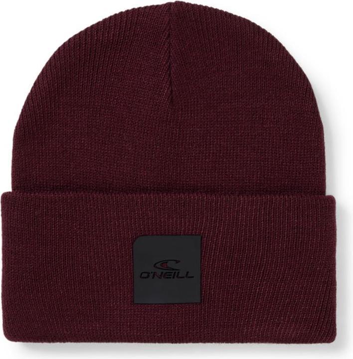 Immagine prodotto O'Neill Cube Beanie Jr
