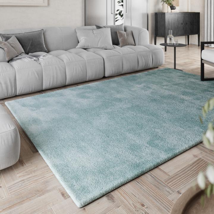 Actual product image Homie Living Pisa (120 x 170 cm)