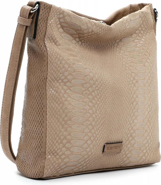 Actual product image Suri Frey Shoulder bag Marcy