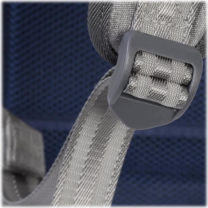 Actual product image Rivacase Suzuka (17 l)