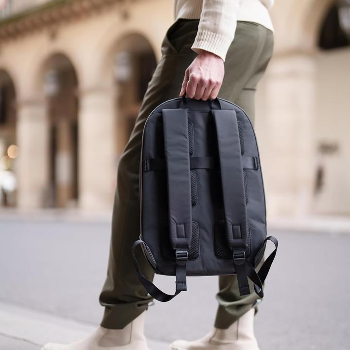 Immagine prodotto Moleskine metrò (19 l)