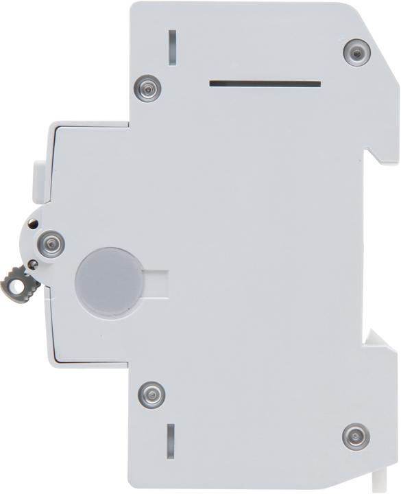 Actual product image Kopp FI/LS-Schutzschalter, 16A, 1p+N Char. B, 0,03A, Typ A