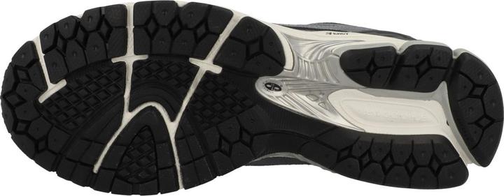 Image du produit New Balance M 1906 - 61861 (42)