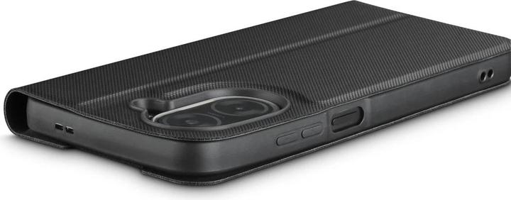 Actual product image Hama Booklet DP Redmi A5 sw (Xiaomi Redmi A5 4G)