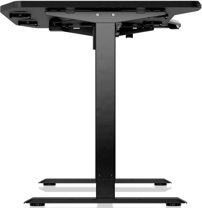Produktbild Nitro Concepts D16E